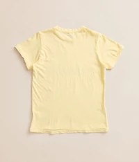 Girls - Apparently I'm Dramatic T-Shirt