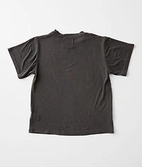 Girls - Country Music Band T-Shirt