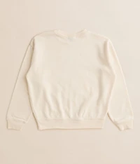 Girls - Silly Goose On The Loose Pullover