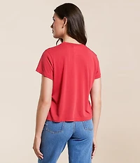Cherry Coke™ T-Shirt