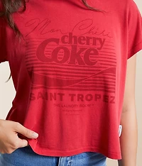 Cherry Coke™ T-Shirt