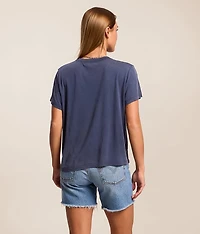 Bass Lake T-Shirt