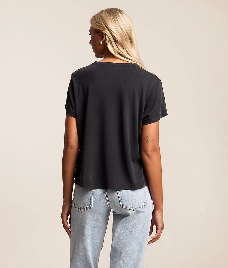 Light Beer & Country Music T-Shirt