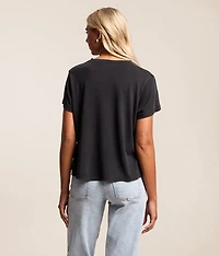 Light Beer & Country Music T-Shirt