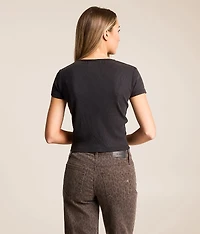 Hardly Dangerous T-Shirt