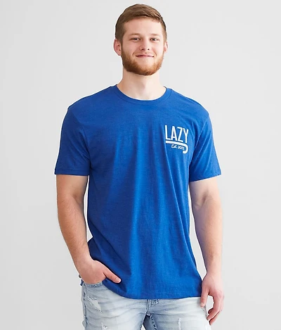 Bully T-Shirt