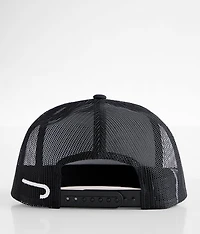 Elevation Trucker Hat