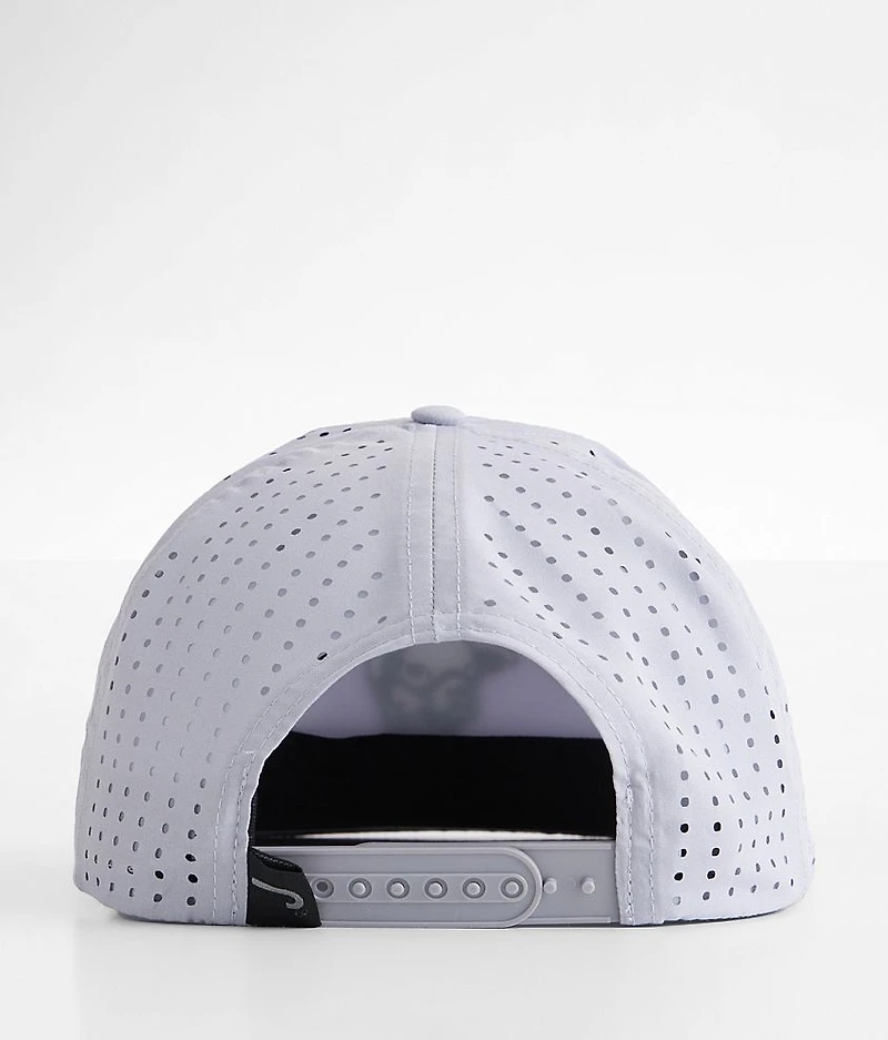Gryper Performance Hat