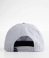 Gryper Performance Hat