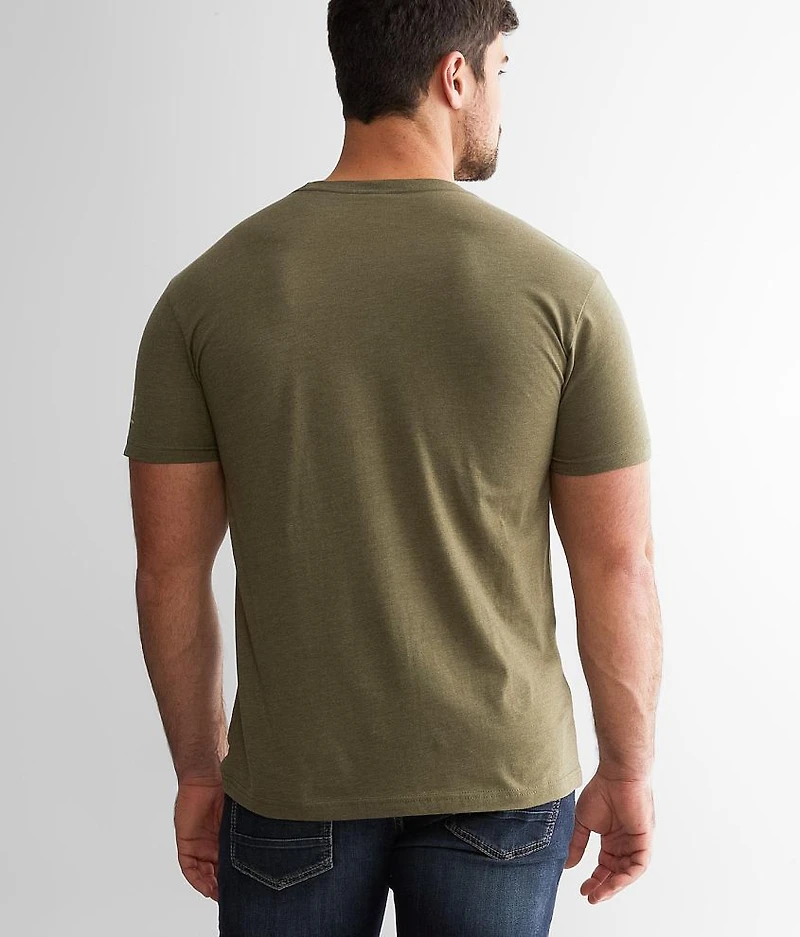 Americas Best T-Shirt