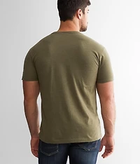 Americas Best T-Shirt