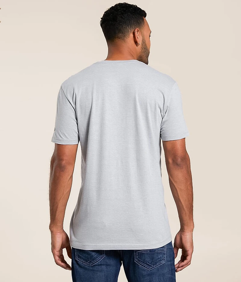 Cowpoke T-Shirt