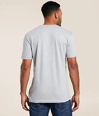 Cowpoke T-Shirt