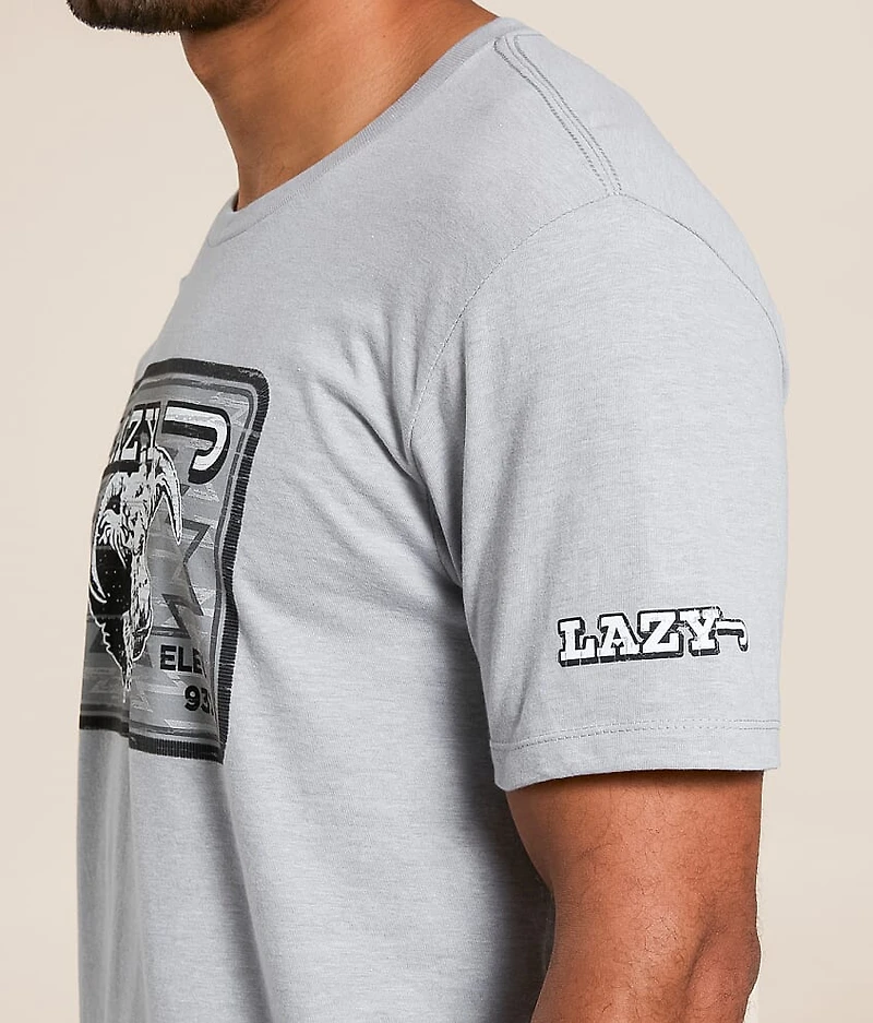 Cowpoke T-Shirt