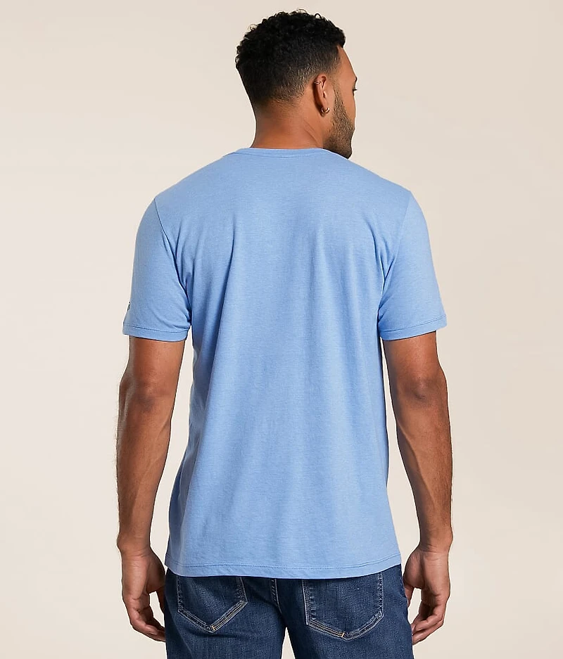 Feedyard T-Shirt