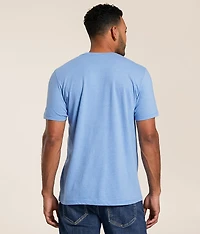 Feedyard T-Shirt