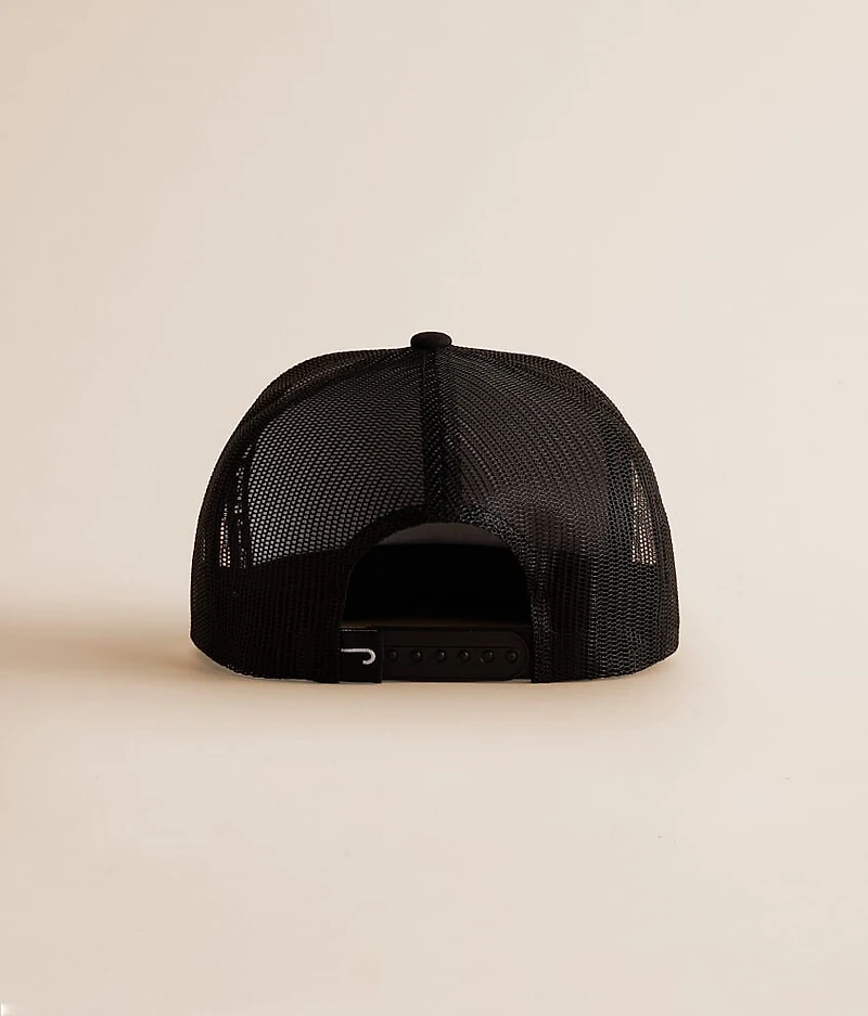 Legado Trucker Hat