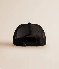 Legado Trucker Hat
