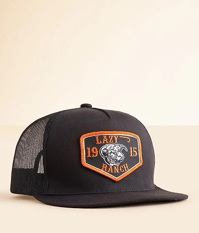 1915 Trucker Hat