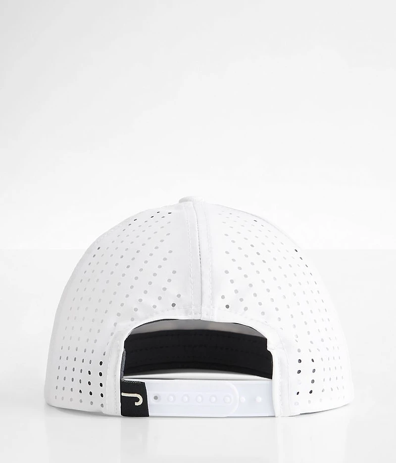 Banner Performance Hat