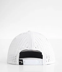 Banner Performance Hat