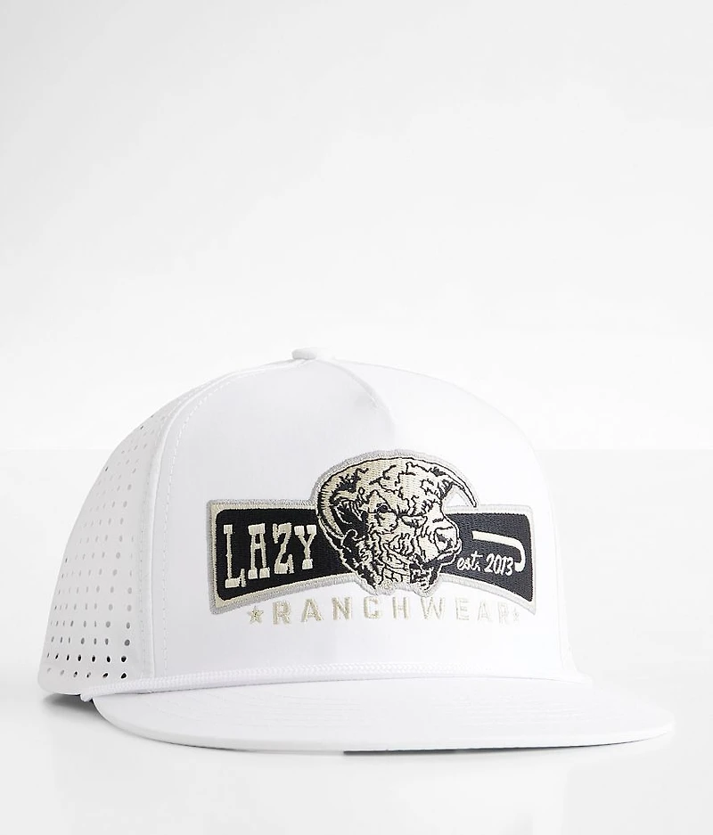 Banner Performance Hat