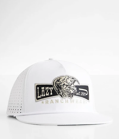 Banner Performance Hat
