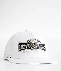 Banner Performance Hat