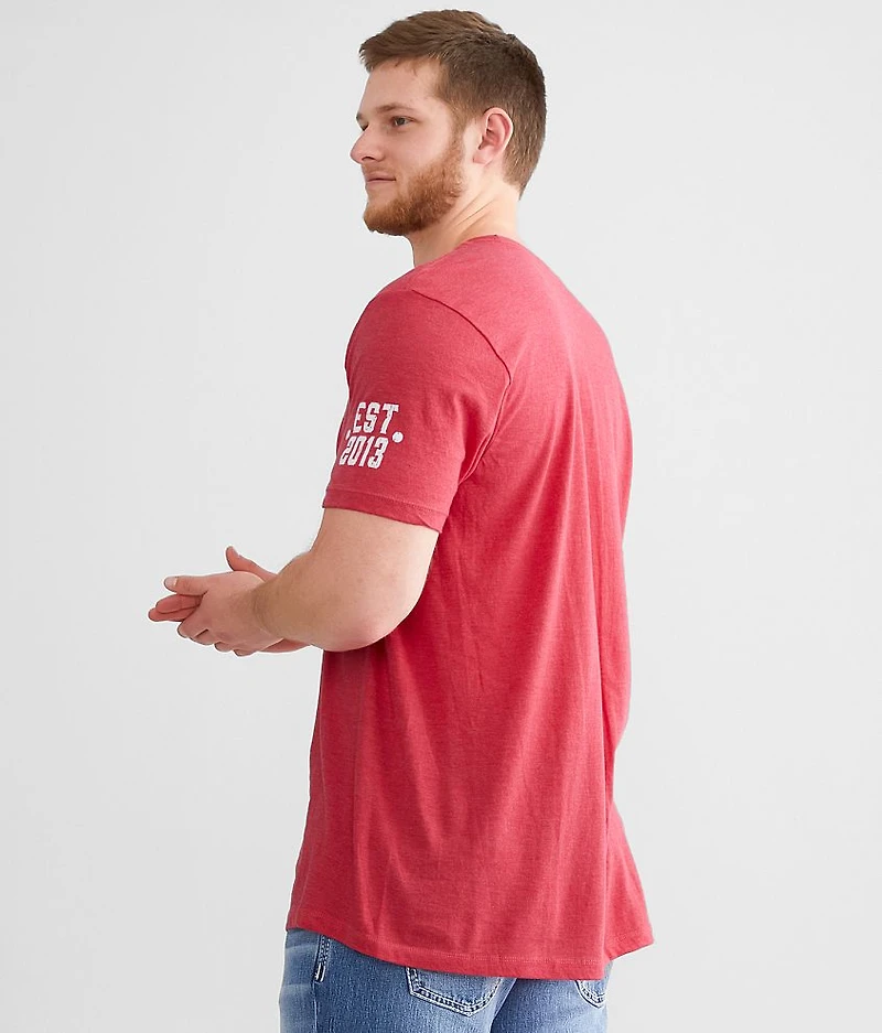Arrowhead T-Shirt