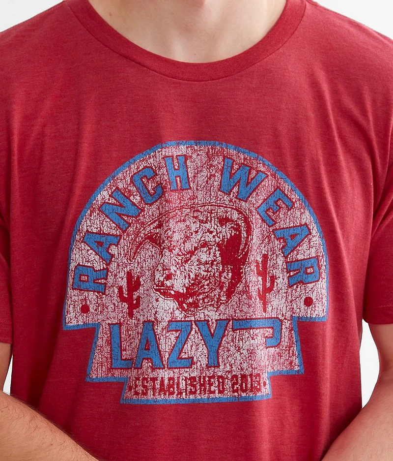 Arrowhead T-Shirt