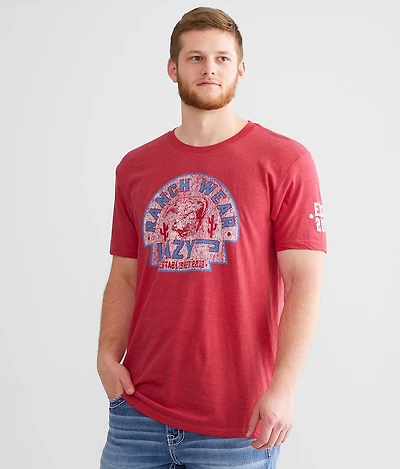Arrowhead T-Shirt