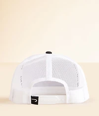 Arrowhead Trucker Hat