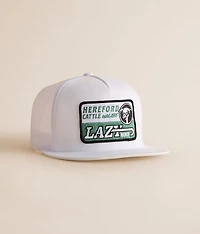 Shafter Trucker Hat