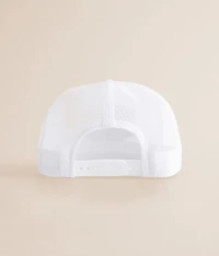 Ranch Patch Trucker Hat