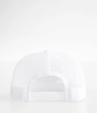 Ranch Patch Trucker Hat