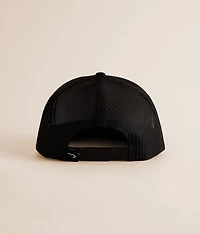 Boys - Patch Trucker Hat