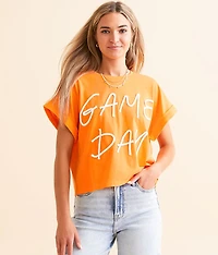 Game Day T-Shirt