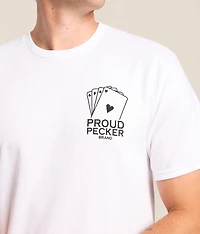 Not Today T-Shirt