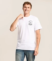 Not Today T-Shirt