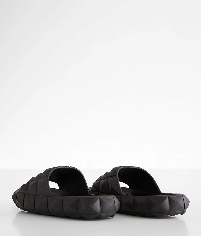 Lounge Dorey Slide