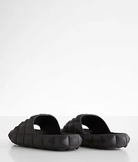 Lounge Dorey Slide
