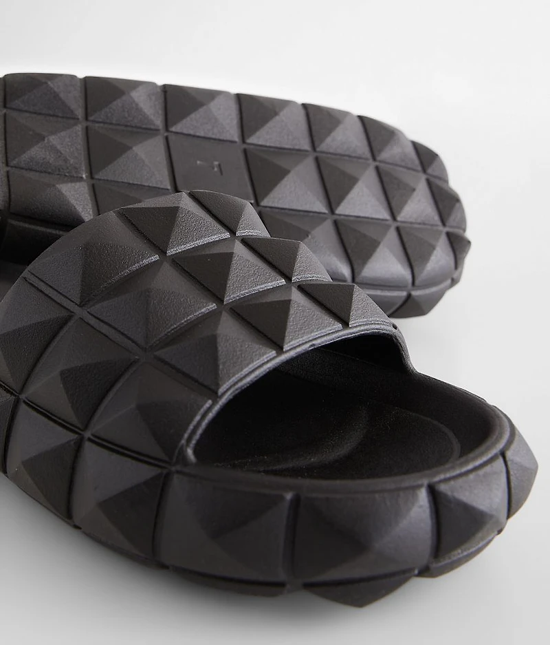 Lounge Dorey Slide