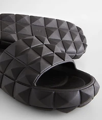Lounge Dorey Slide