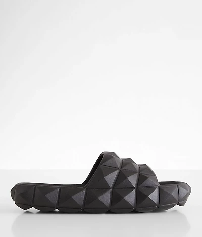 Lounge Dorey Slide