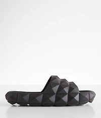 Lounge Dorey Slide