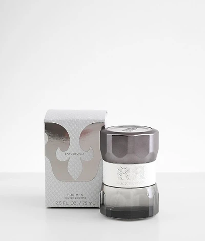 For Men Cologne