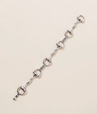 Chain Link Bracelet