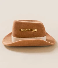 Bull Head Stretch Ring