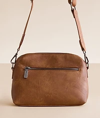 Southwestern Crossbody Purse