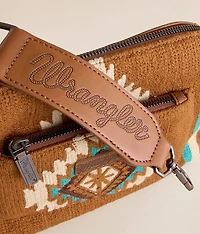 Southwestern Crossbody Purse